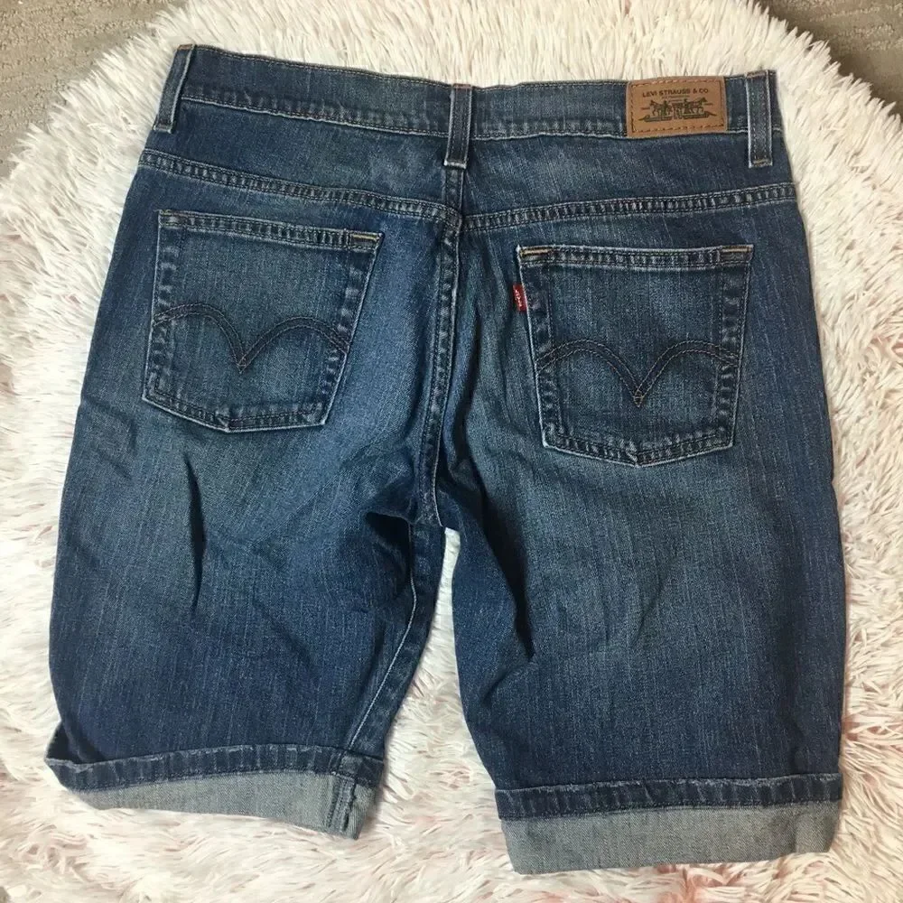 Levi’s  short
